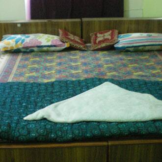 Shankuntalam Guest House, Jaipur 5